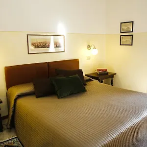 https://albergo-garisenda.emilia-romagnahotels.net