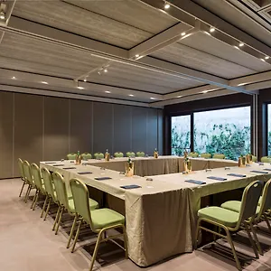 Hotel Mulino Di - Worldhotels Crafted, Florença