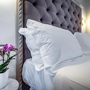 Residenza Giotto Apart Otel