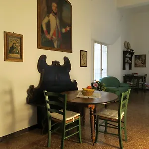https://casa-della-zia.emilia-romagnahotels.net