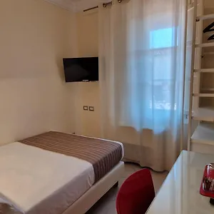 Hotel Residenza Fiorentina