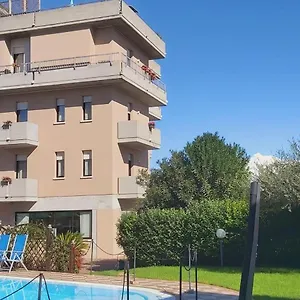 albergo-al-cacciatore.it-lombardy.com/