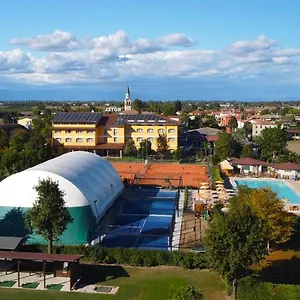 ancora-sport-hotel.hotelinveneto.com/