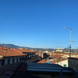 Duomo Флоренция