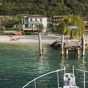 albergo-san-remo-malcesine.hotelinveneto.com/