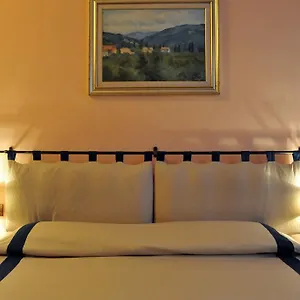 Residenza Cantagalli ** Florence
