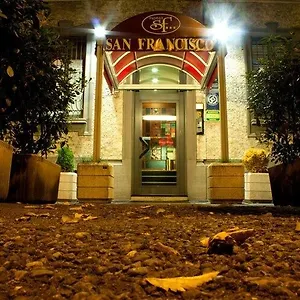 visit hotel
