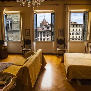 2* Bed & Breakfast Antica Torre
