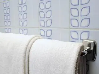 Hotel Careggi Флоренция
